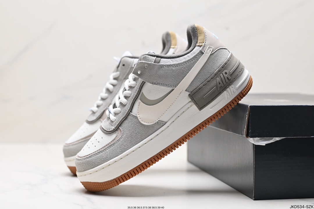 Nike Air Force 1 Shoes